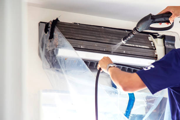 Reliable Fort Denaud, FL Airduct Cleaning Solutions